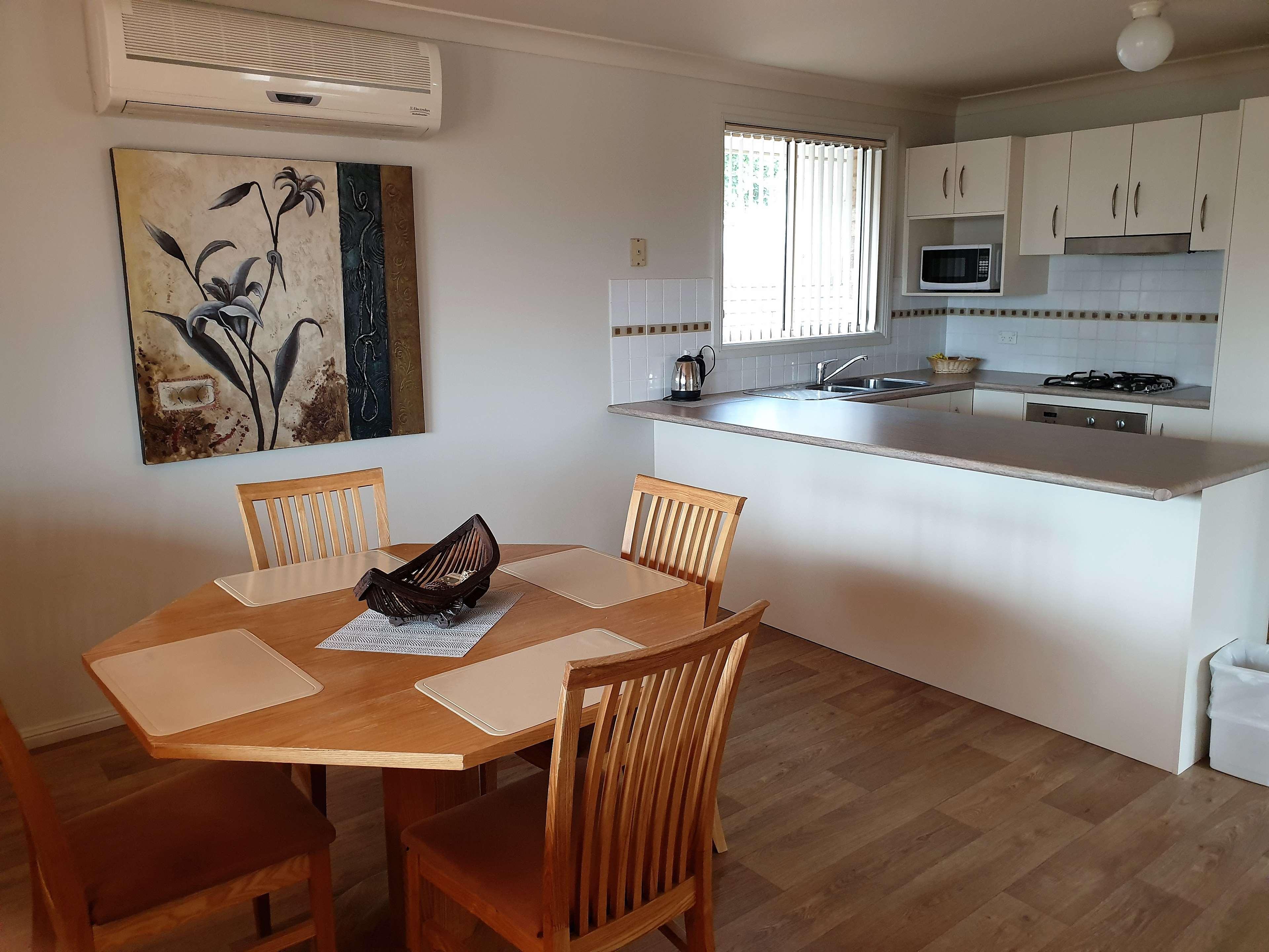 Best Western Endeavour Motel Мейтленд Экстерьер фото